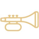 Saxophonists